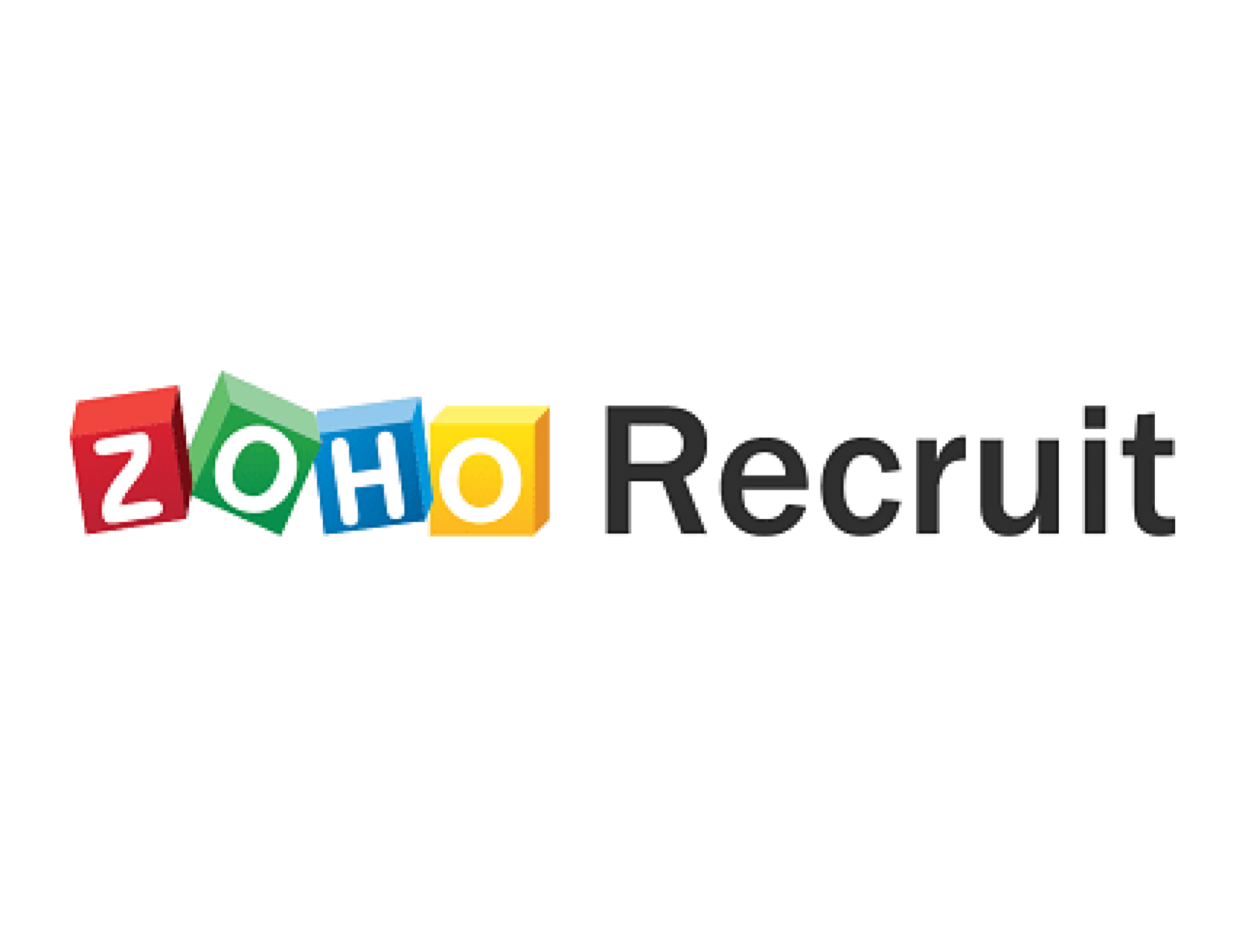Zoho Recruit Reviews Zoho Recruit Reviews