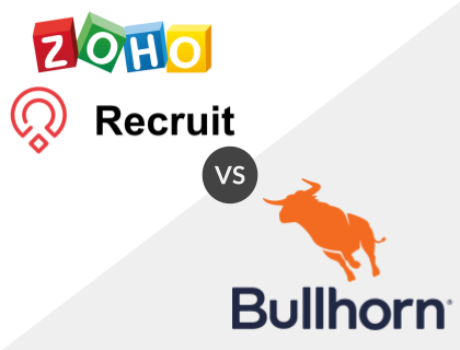 Zoho Recruit Vs Bullhorn 420X320 20210913