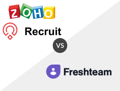 Zoho Recruit Vs Freshteam 420X320 20210913