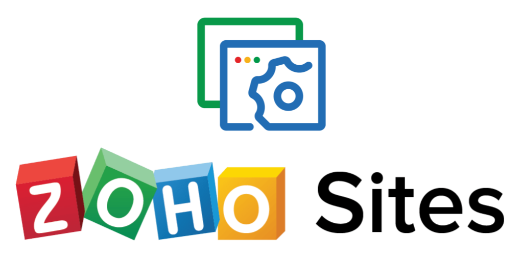 How to install the Zoho PageSense code snippet on Zoho Sites