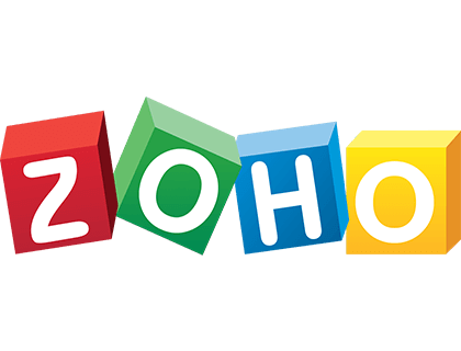 Zoho Sites Reviews Zoho Sites Reviews