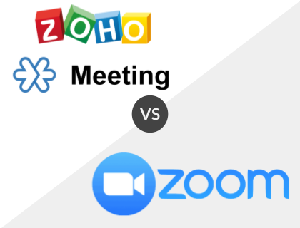 Zoho Wmeeting Vs Zoom 420X320 20210910