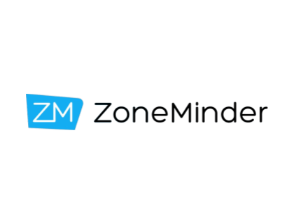 ZoneMinder ZoneMinder