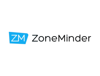 ZoneMinder