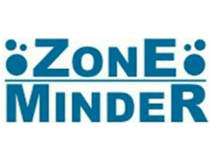 Zoneminder Reviews Zoneminder Reviews