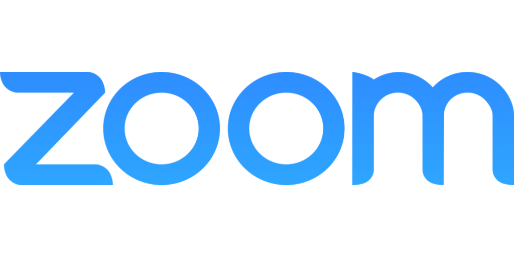 zoom pricing cloud zoom pricing cloud