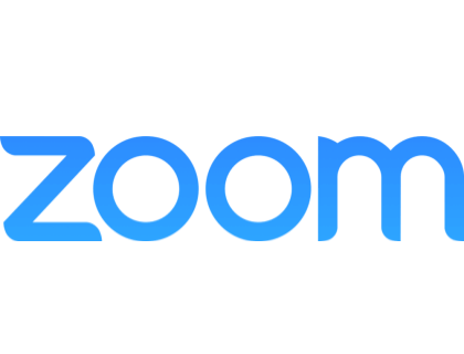 Zoom Reviews Zoom Reviews