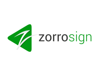 ZorroSign ZorroSign