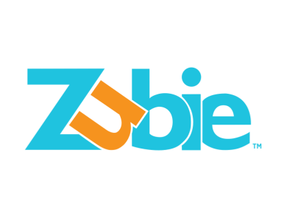 Zubie Fleet Connect