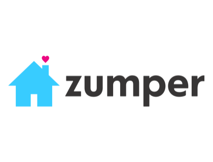Zumper Zumper