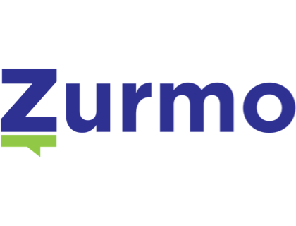 Zurmo Reviews Zurmo Reviews